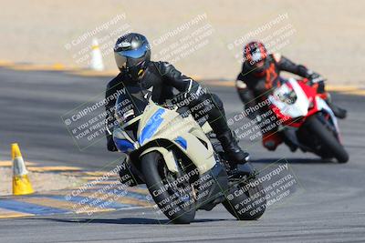 media/Feb-22-2025-2WTD (Sat) [[0e5b3c00f9]]/2-B Group/Session 2 (Turn 8)/